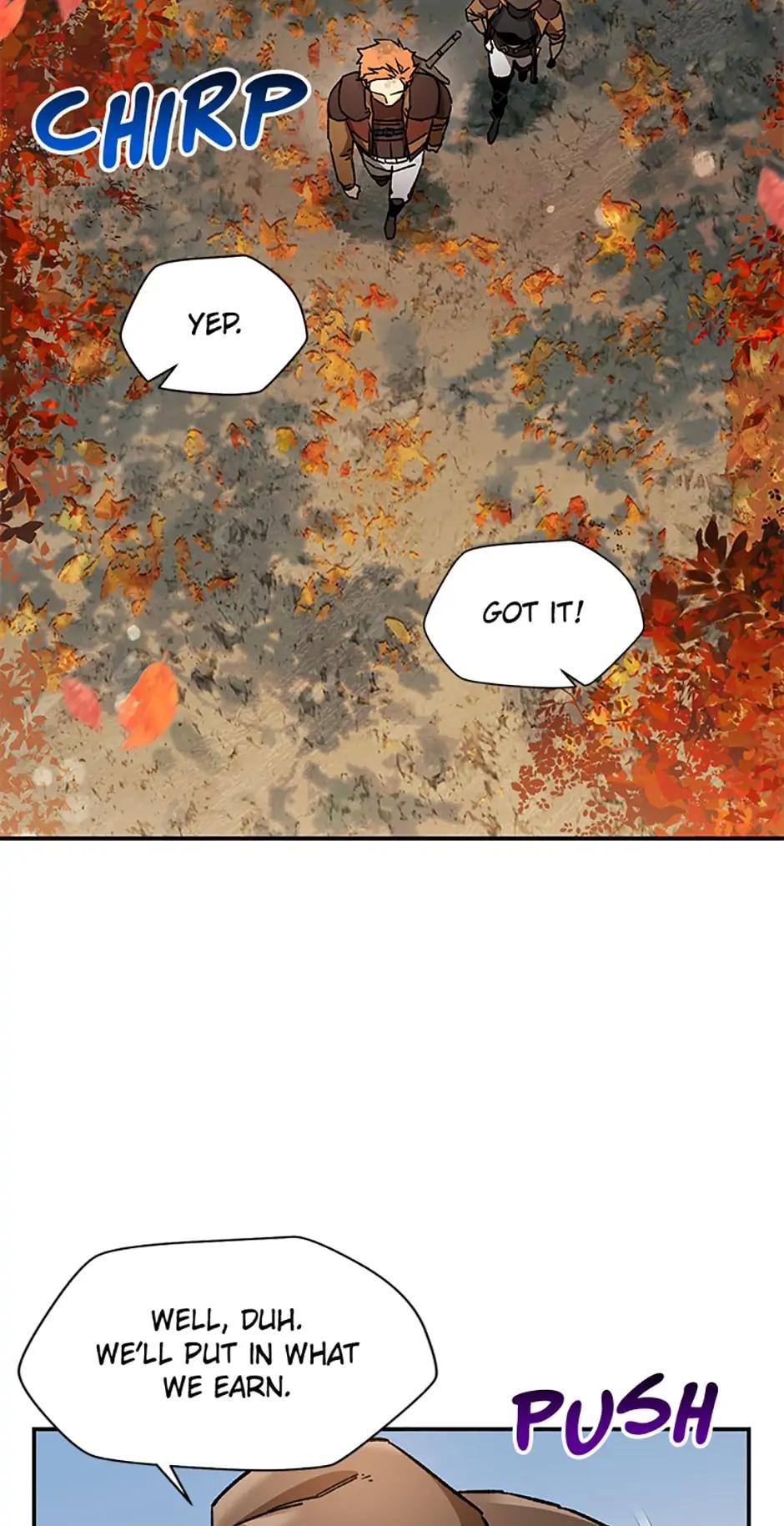 Read Helmut EN Manga Online