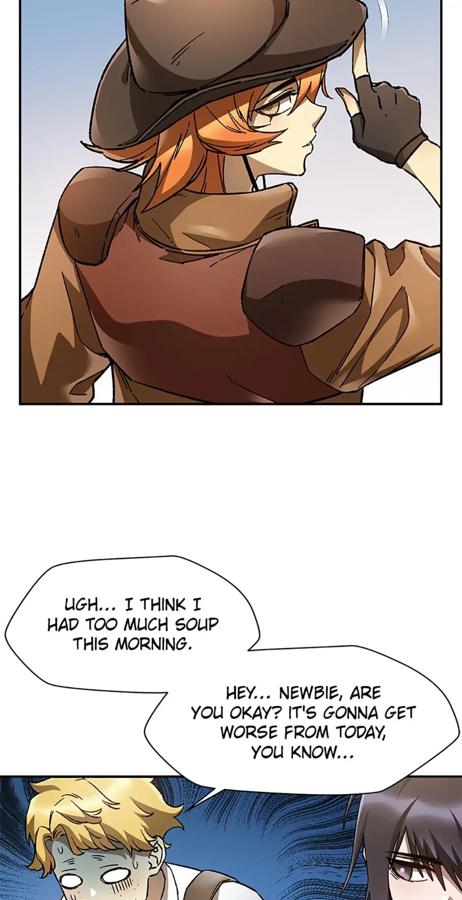 Read Helmut EN Manga Online