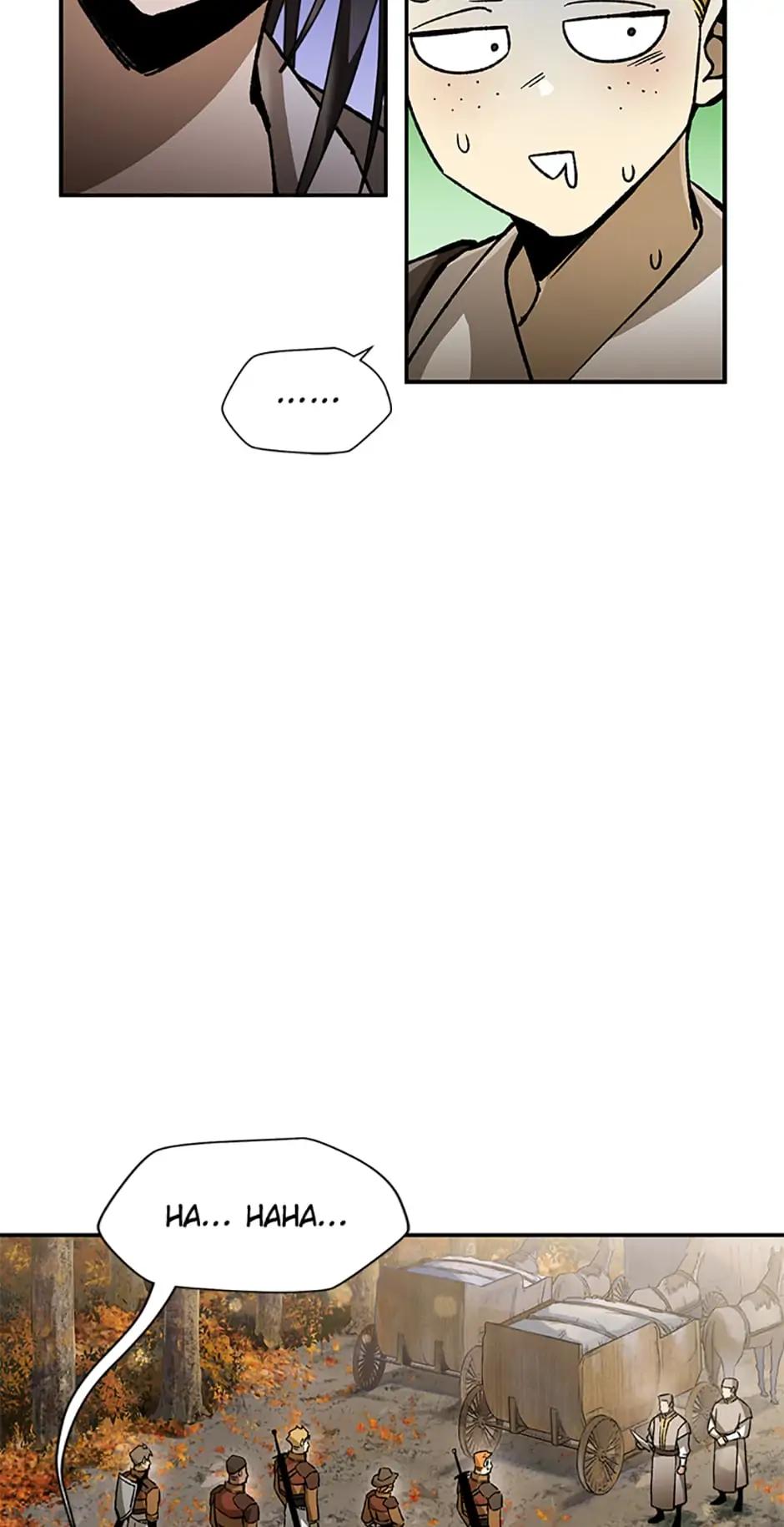 Read Helmut EN Manga Online