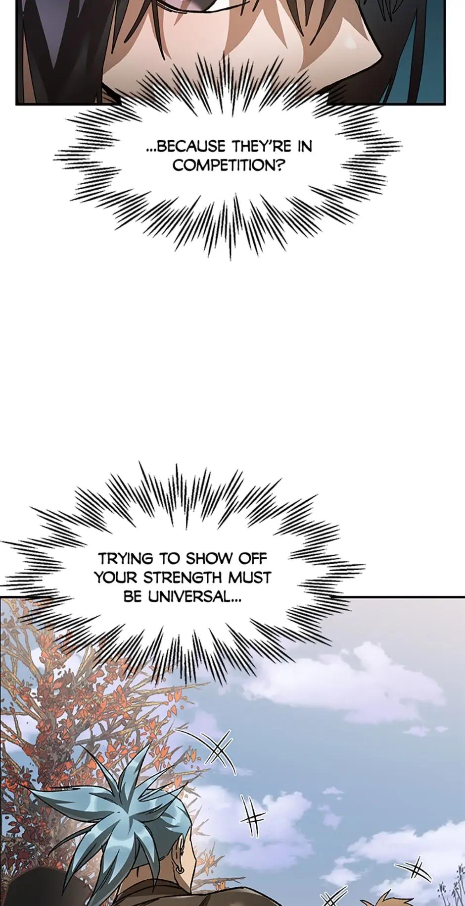 Read Helmut EN Manga Online