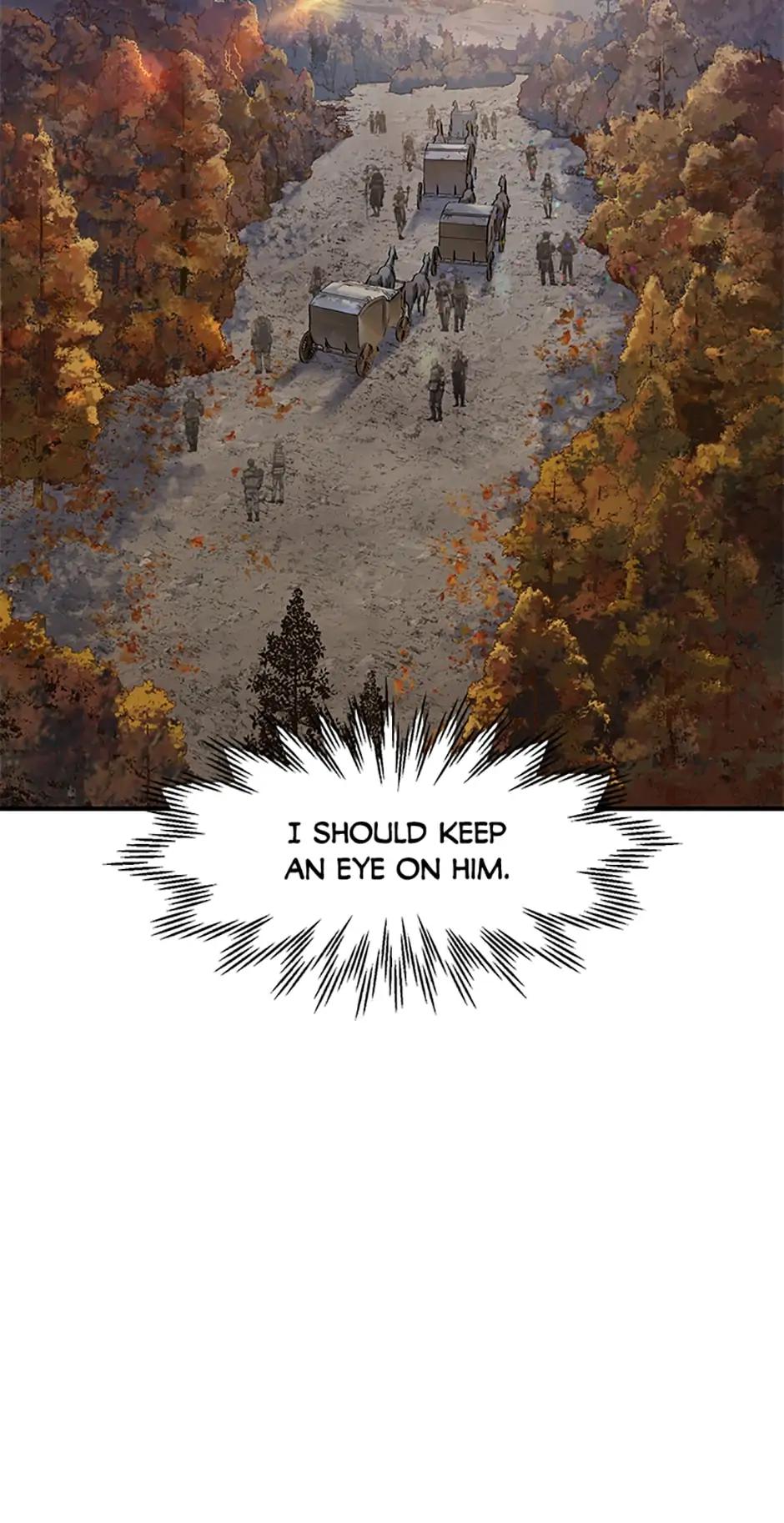 Read Helmut EN Manga Online