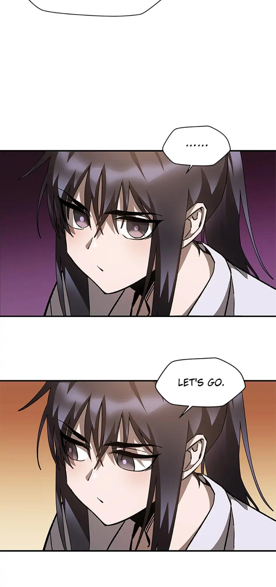 Read Helmut EN Manga Online