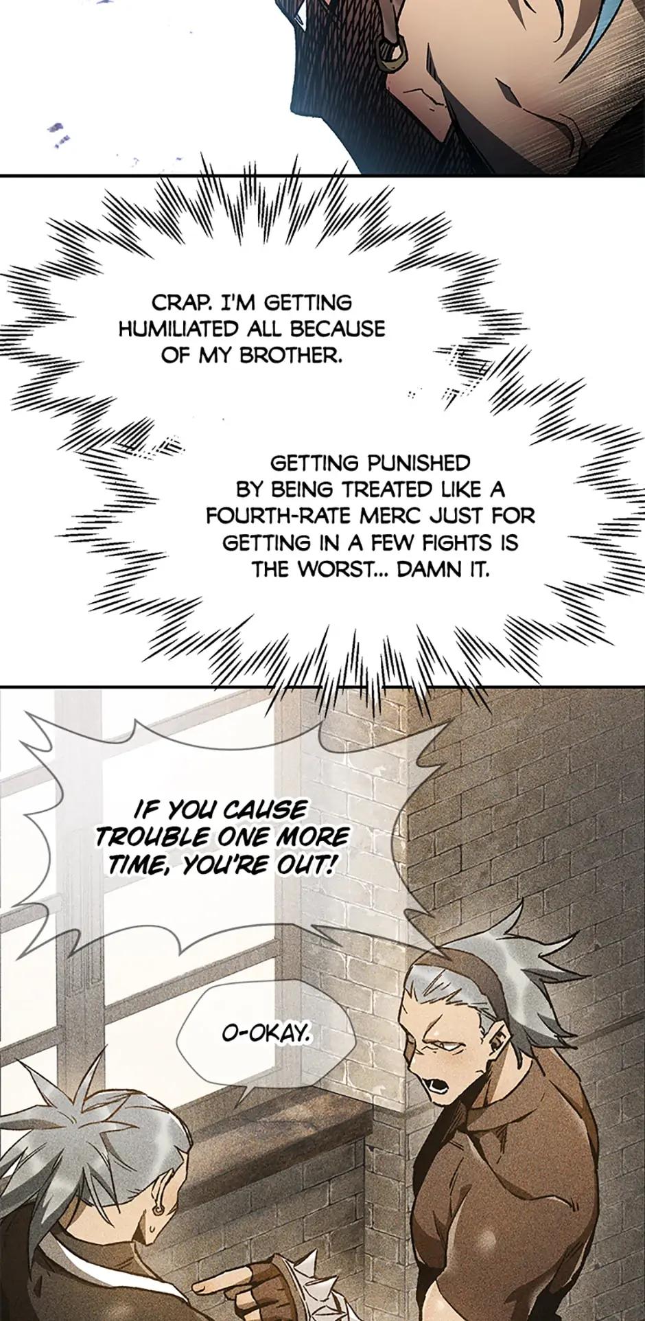 Read Helmut EN Manga Online