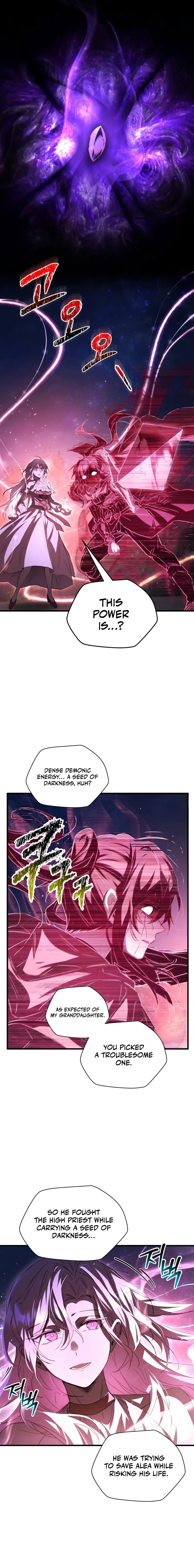 Read Helmut EN Manga Online