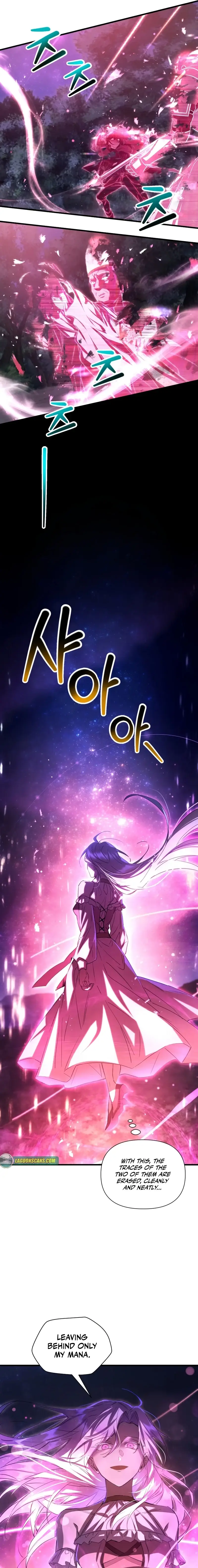 Read Helmut EN Manga Online