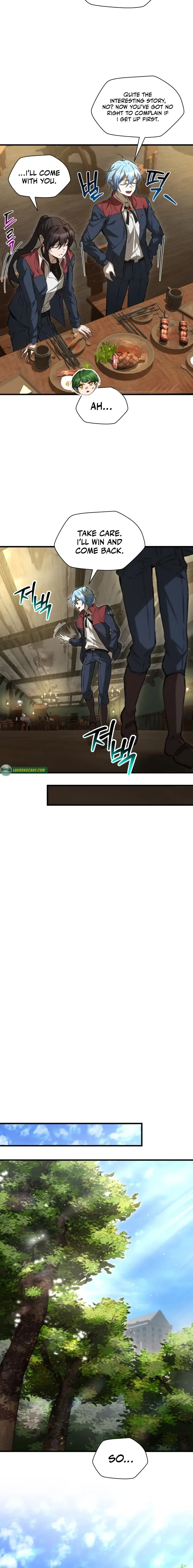 Read Helmut EN Manga Online