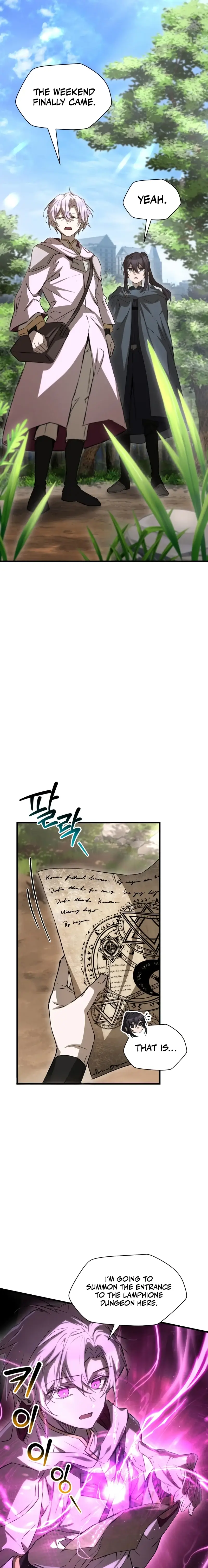 Read Helmut EN Manga Online