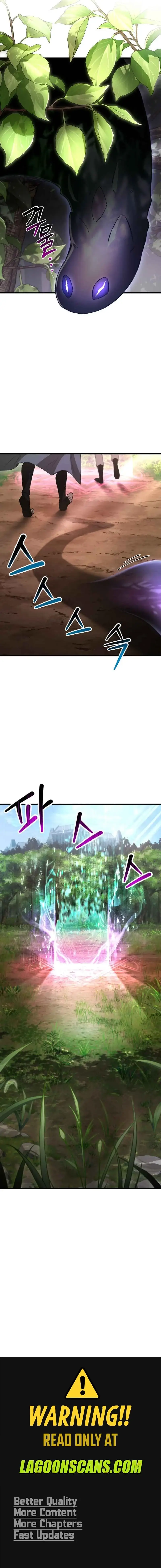 Read Helmut EN Manga Online