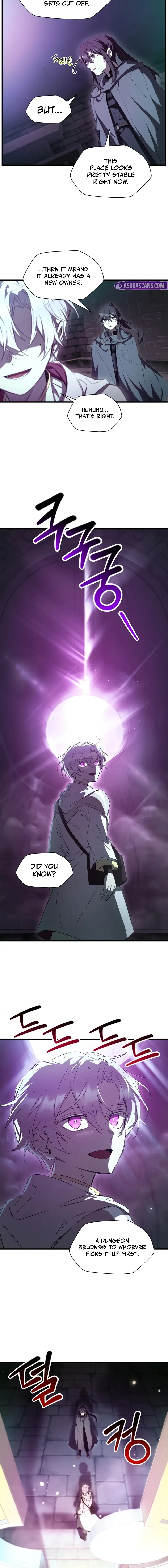 Read Helmut EN Manga Online