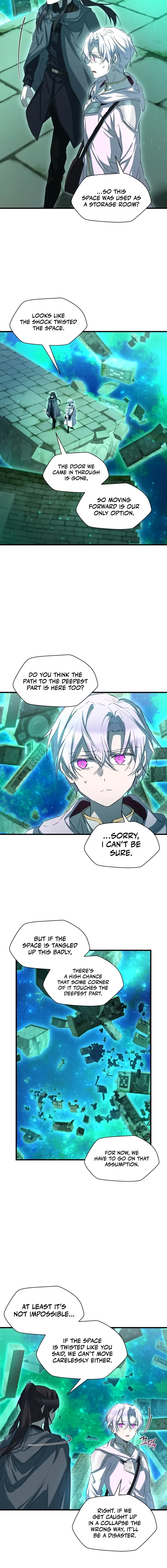 Read Helmut EN Manga Online