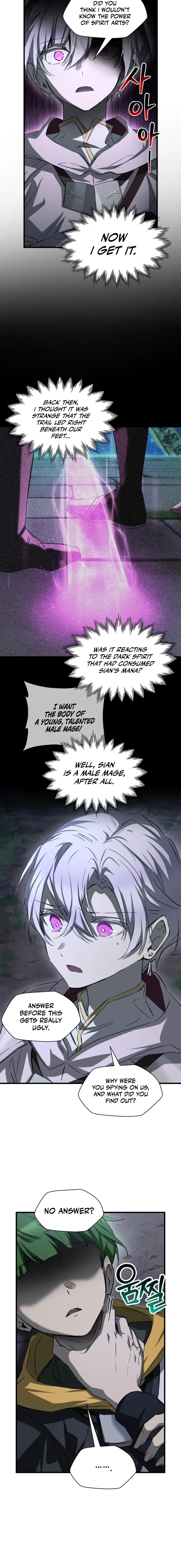 Read Helmut EN Manga Online