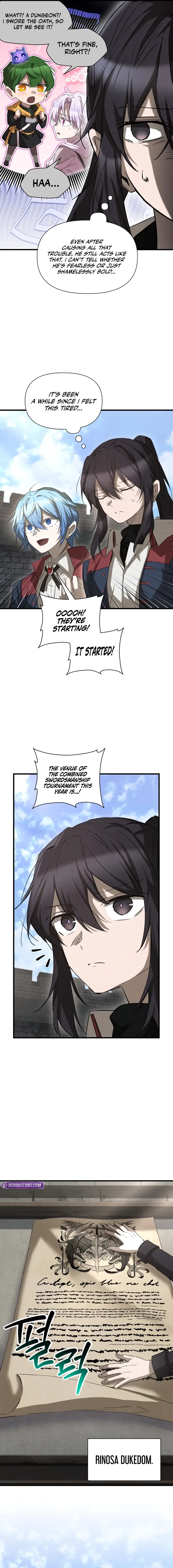 Read Helmut EN Manga Online