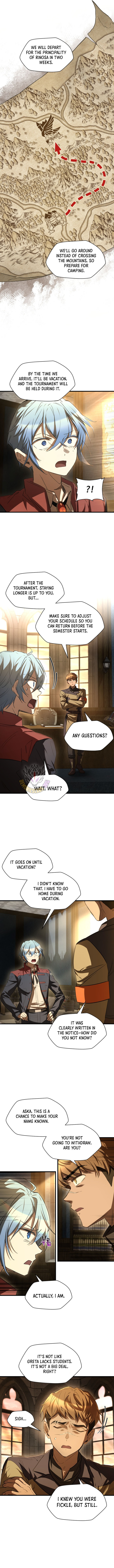 Read Helmut EN Manga Online