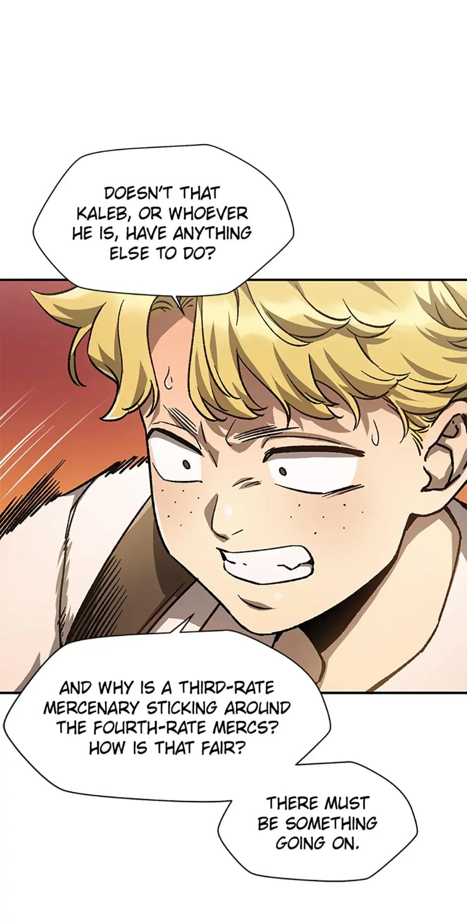 Read Helmut EN Manga Online