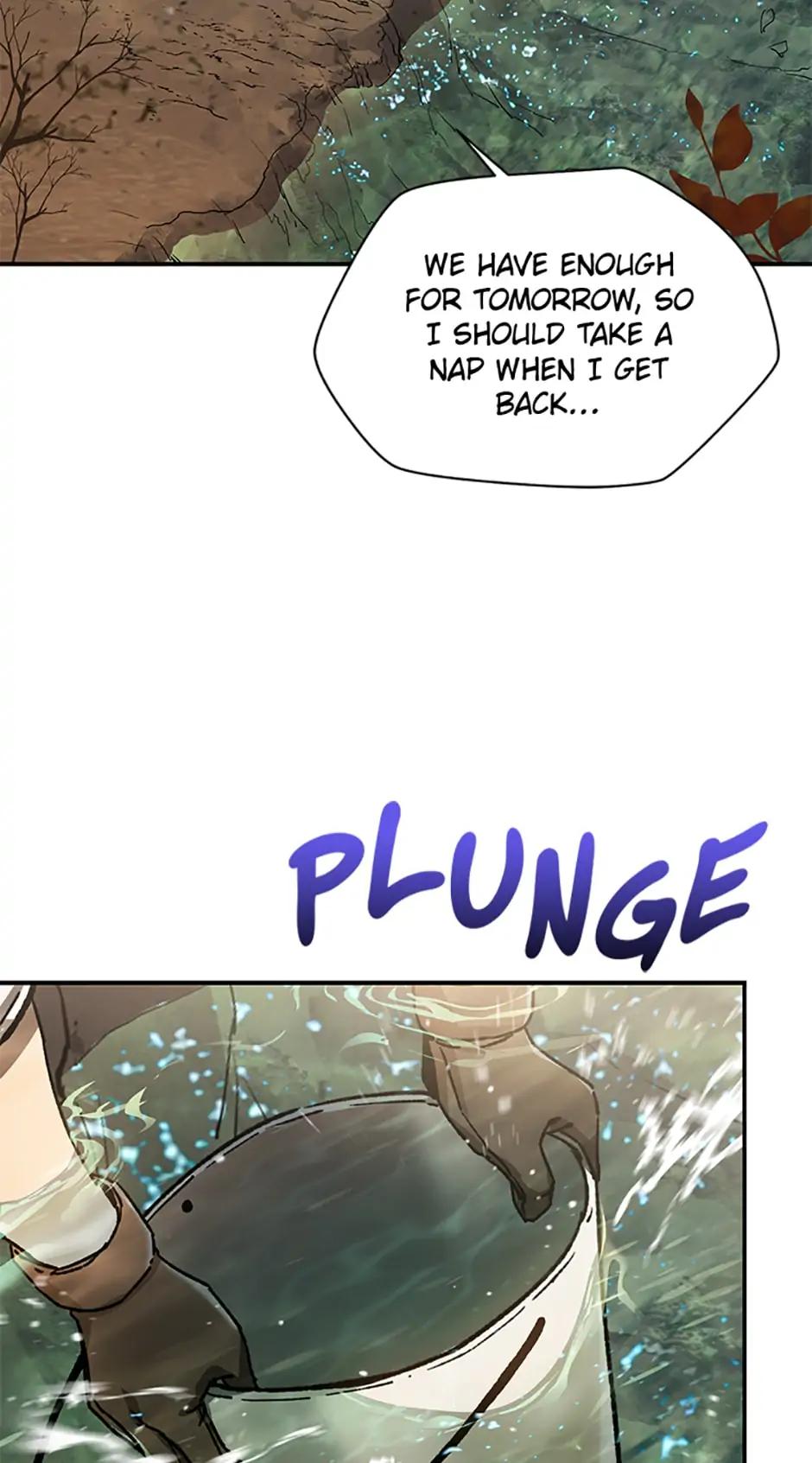 Read Helmut EN Manga Online