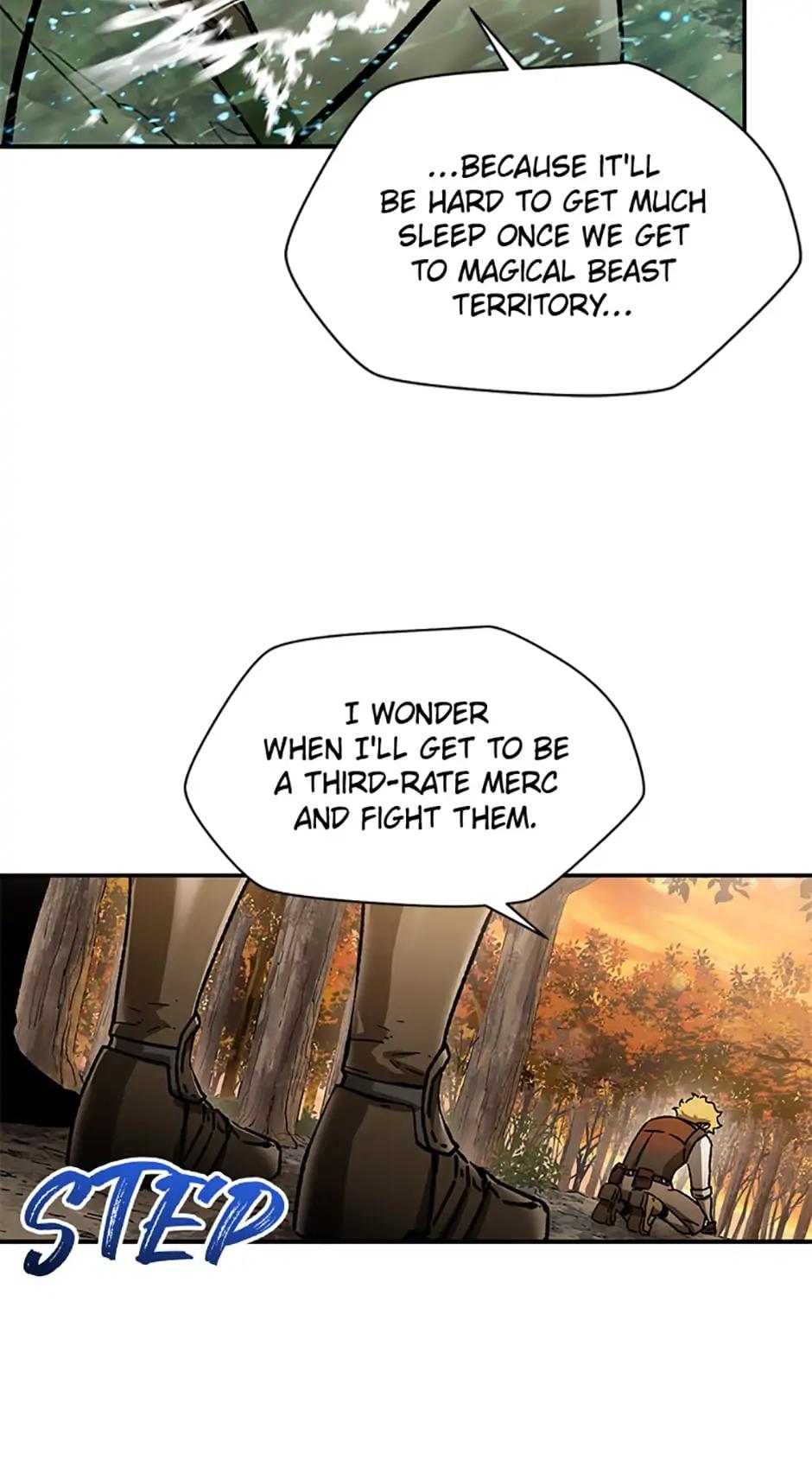 Read Helmut EN Manga Online