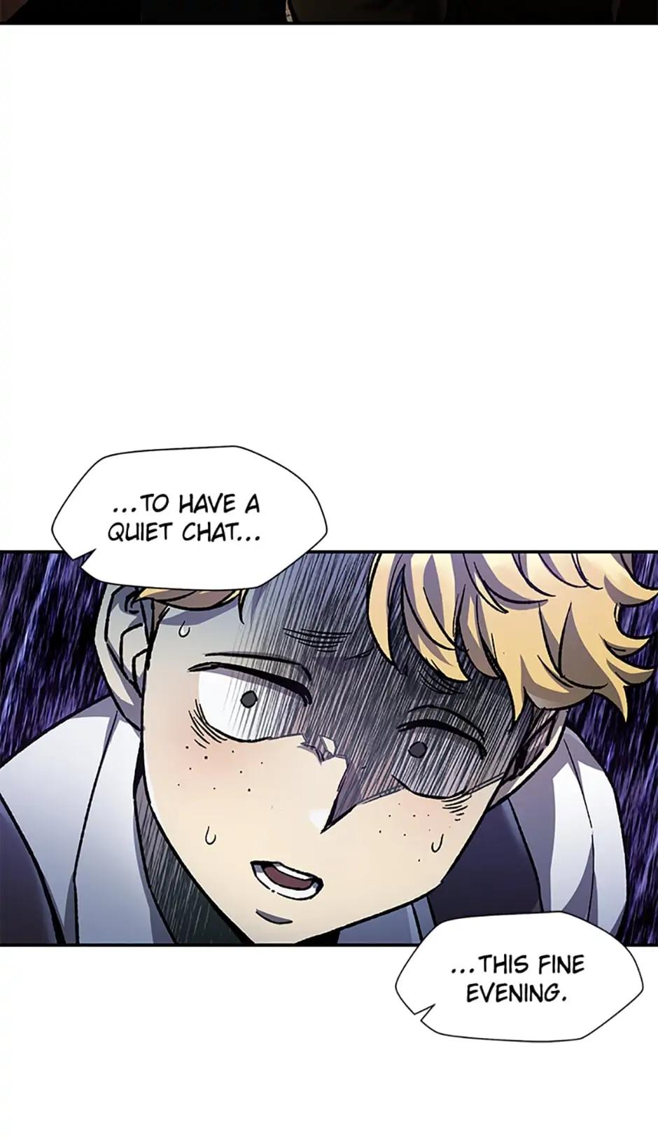 Read Helmut EN Manga Online