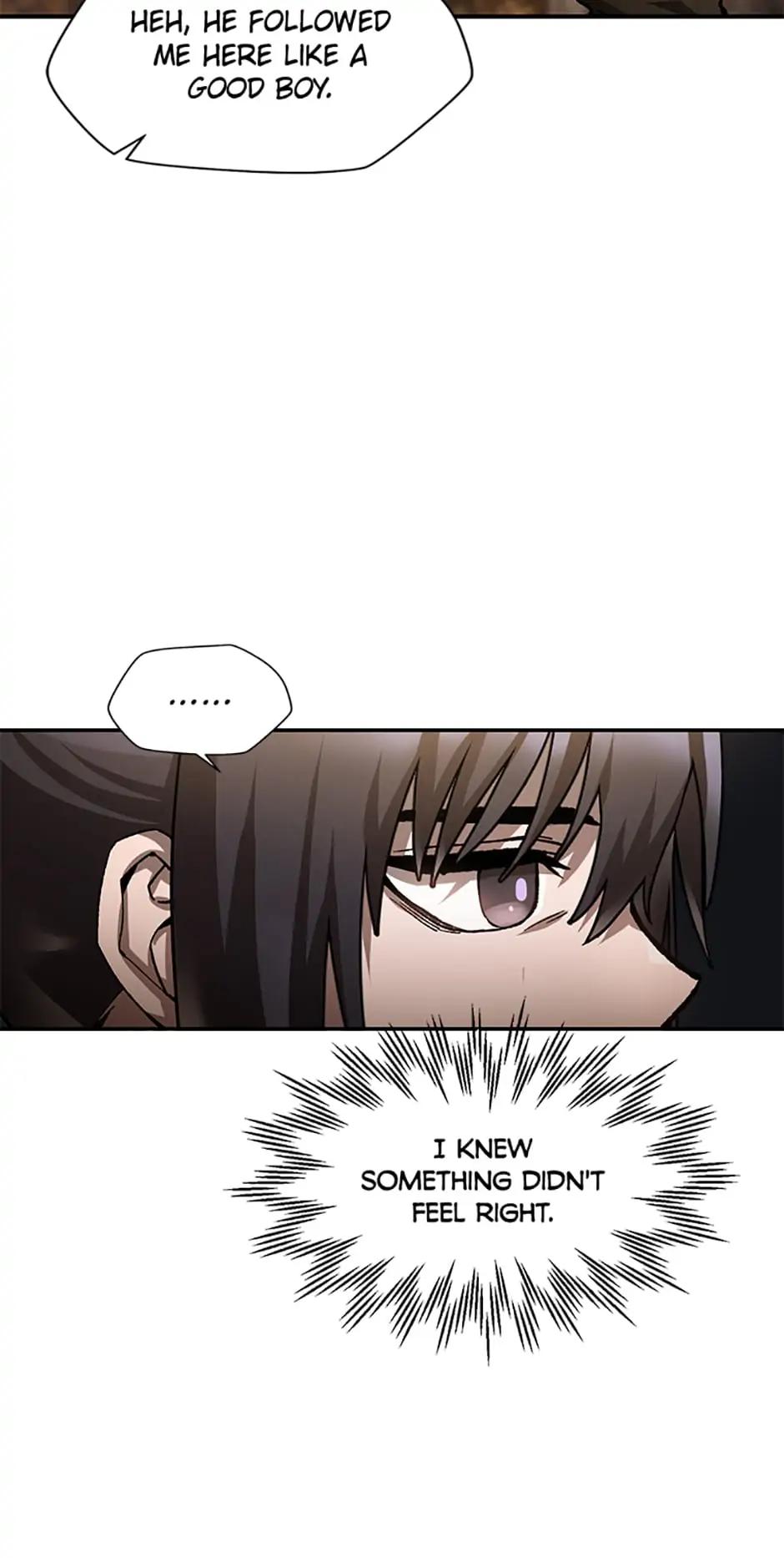 Read Helmut EN Manga Online