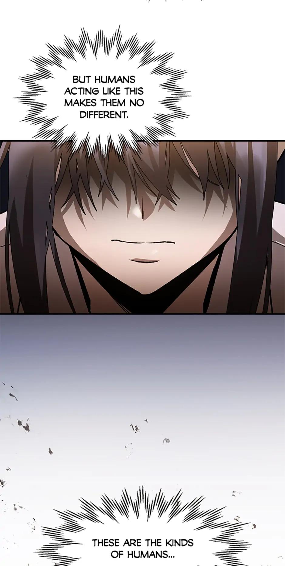 Read Helmut EN Manga Online