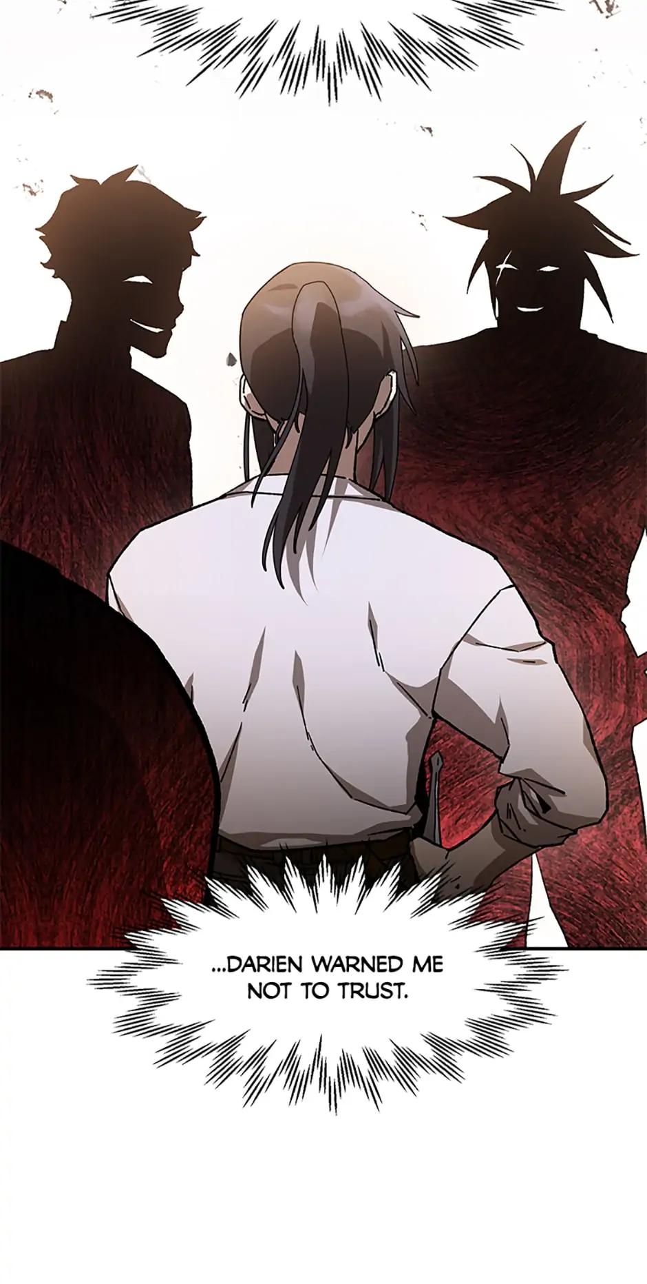 Read Helmut EN Manga Online