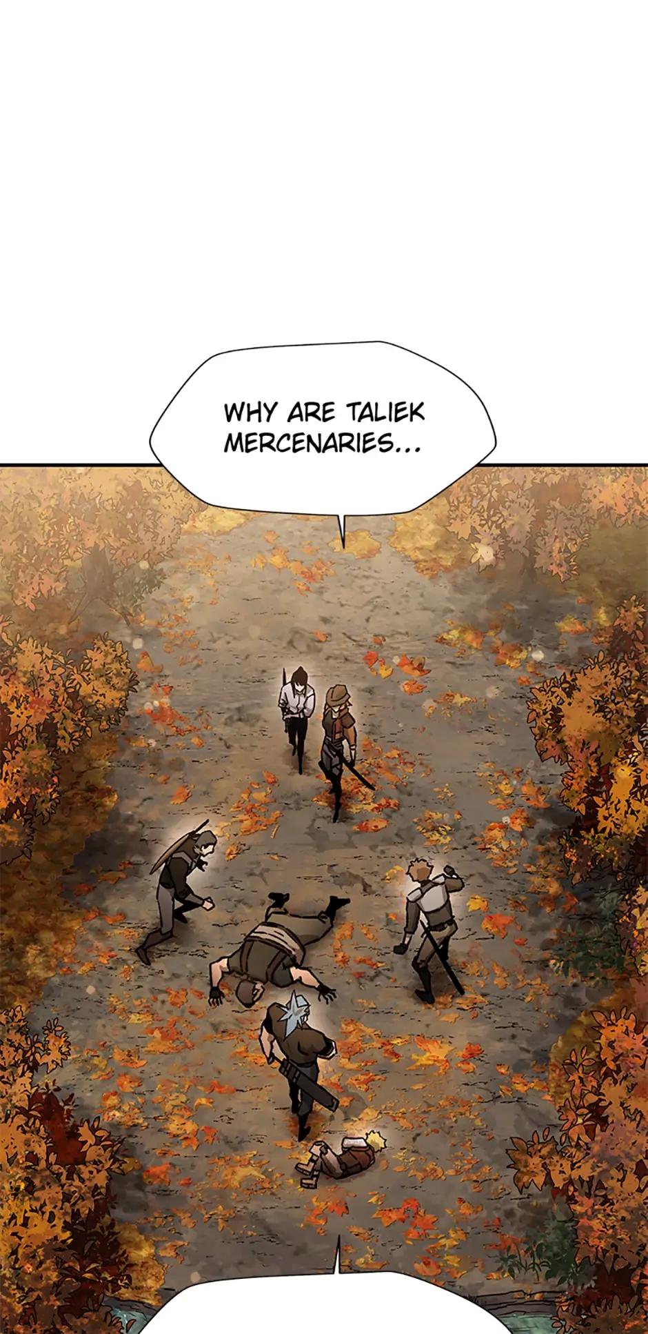 Read Helmut EN Manga Online