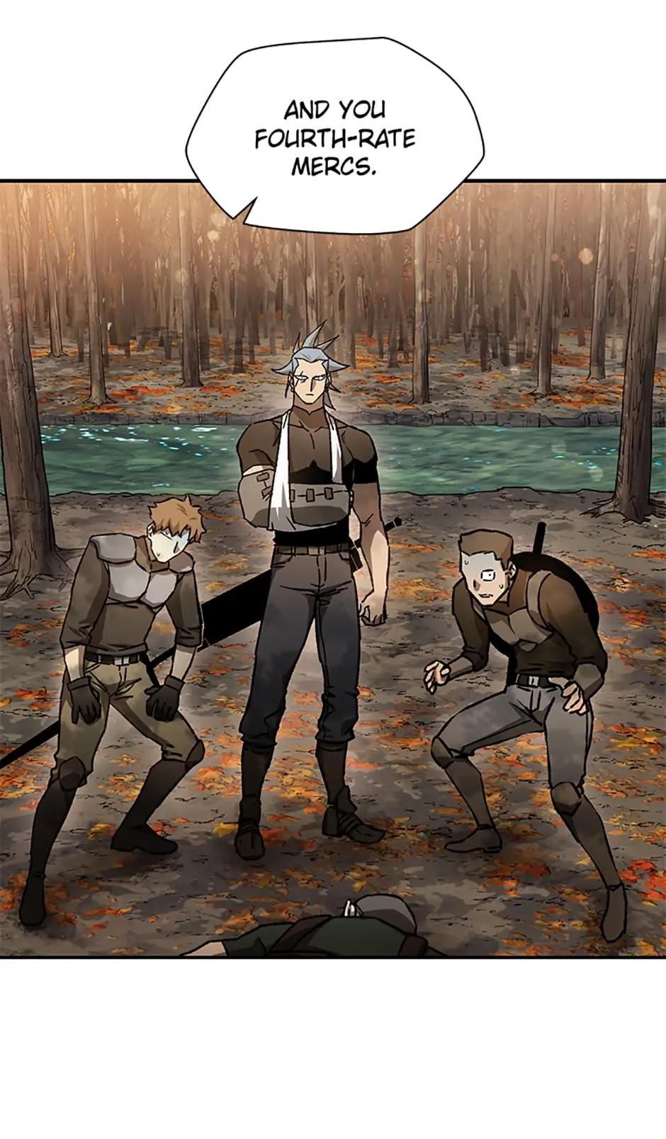 Read Helmut EN Manga Online