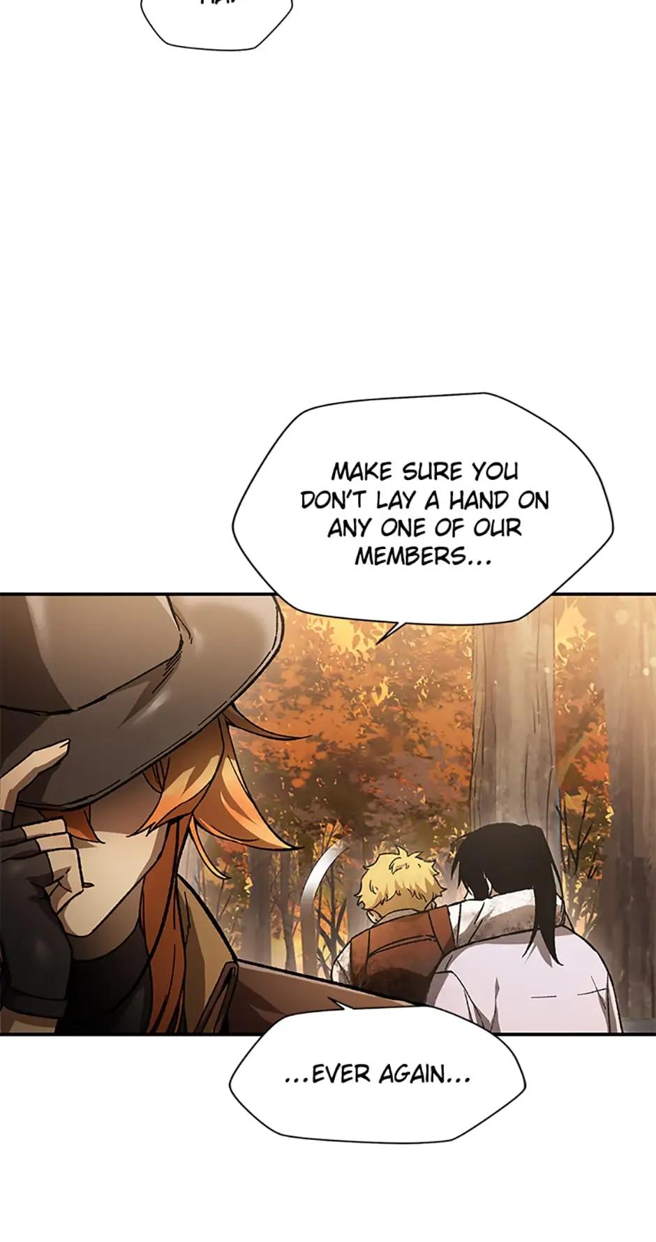 Read Helmut EN Manga Online