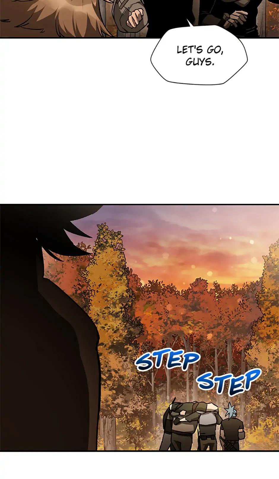 Read Helmut EN Manga Online