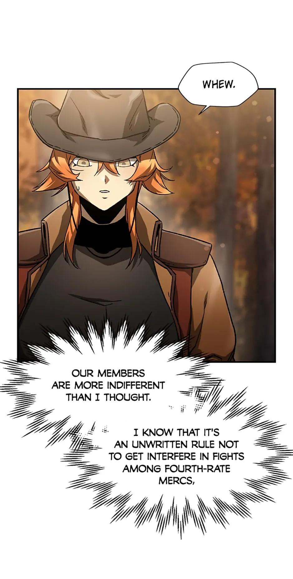 Read Helmut EN Manga Online