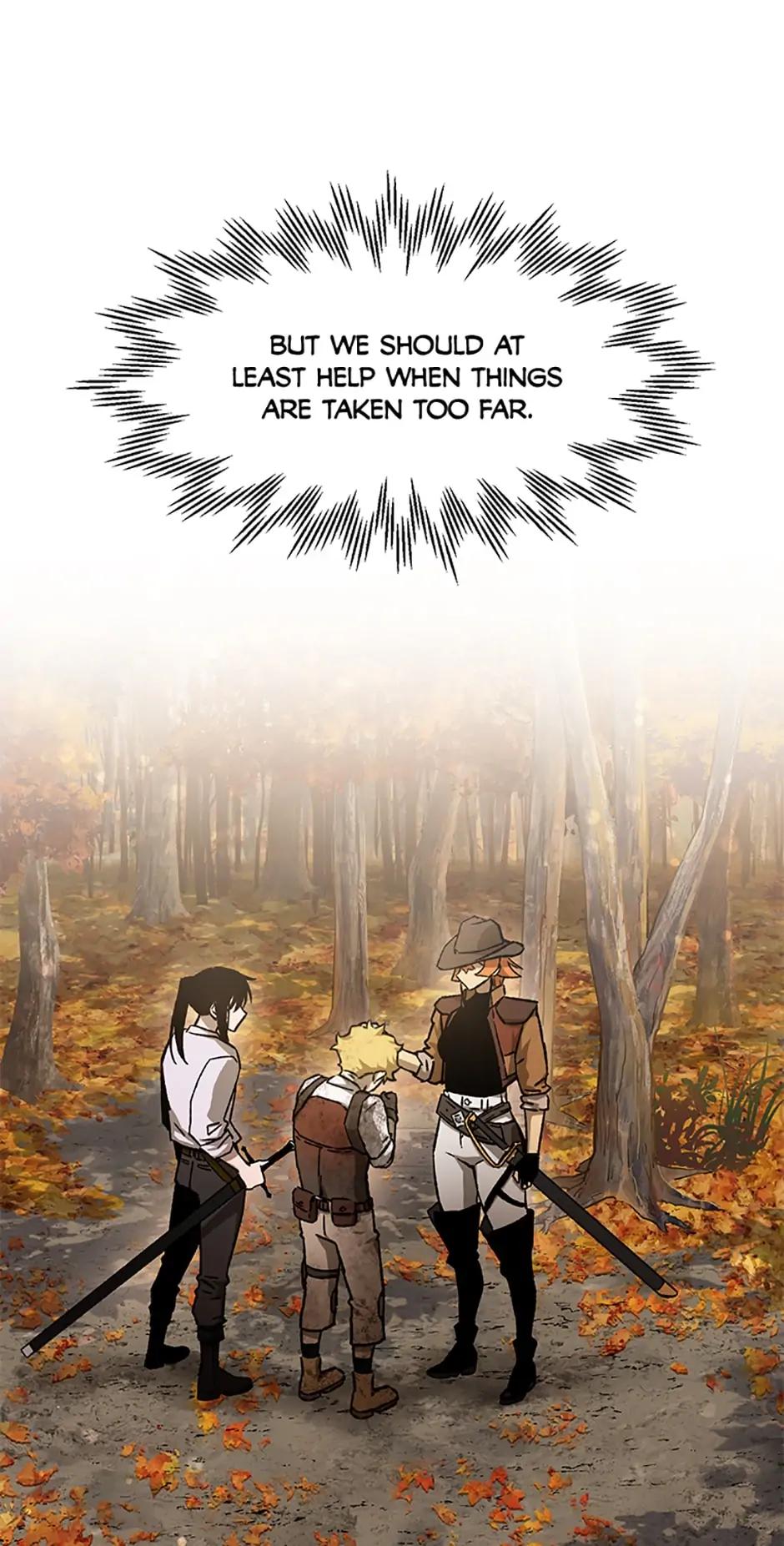 Read Helmut EN Manga Online