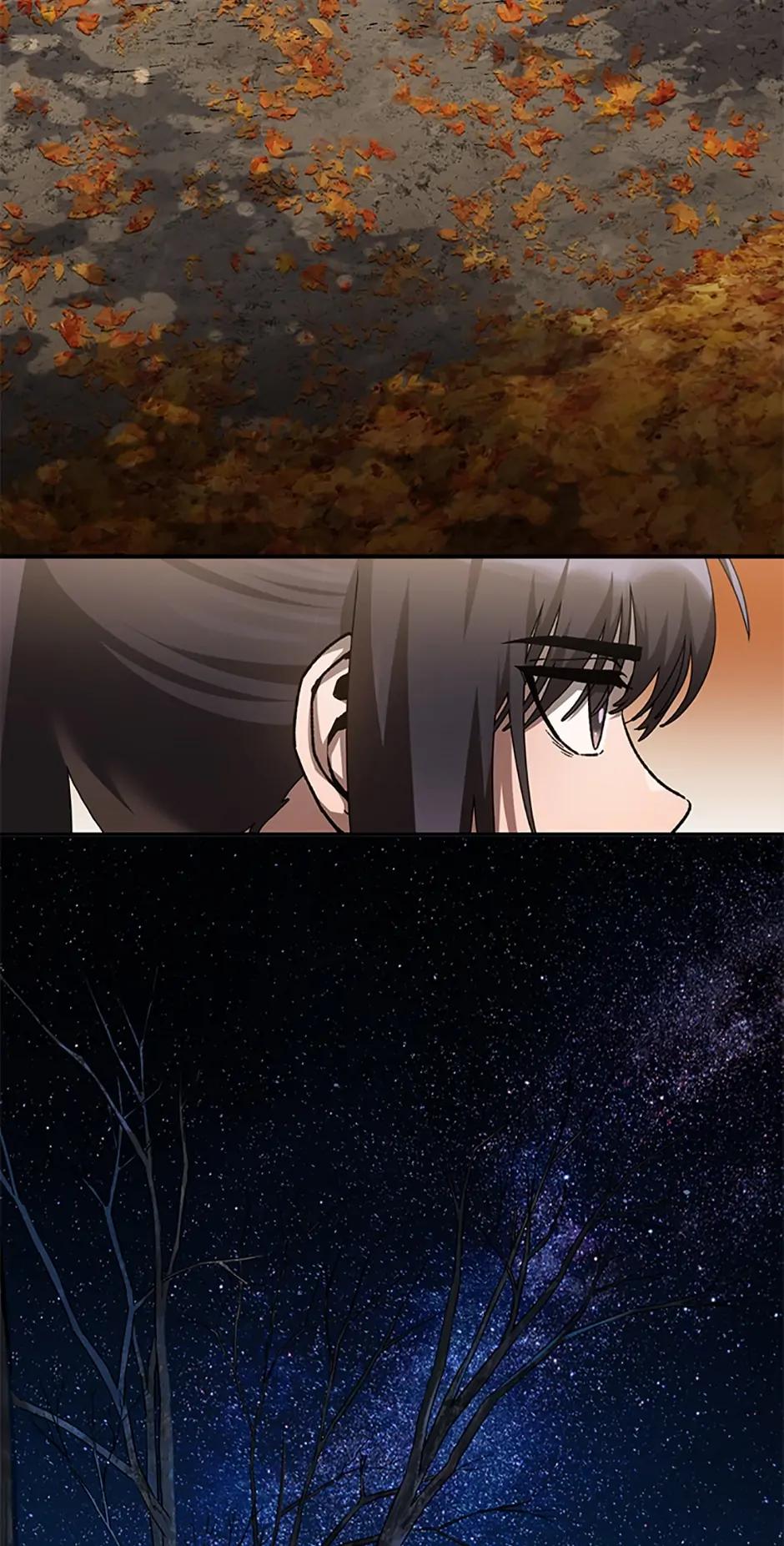 Read Helmut EN Manga Online