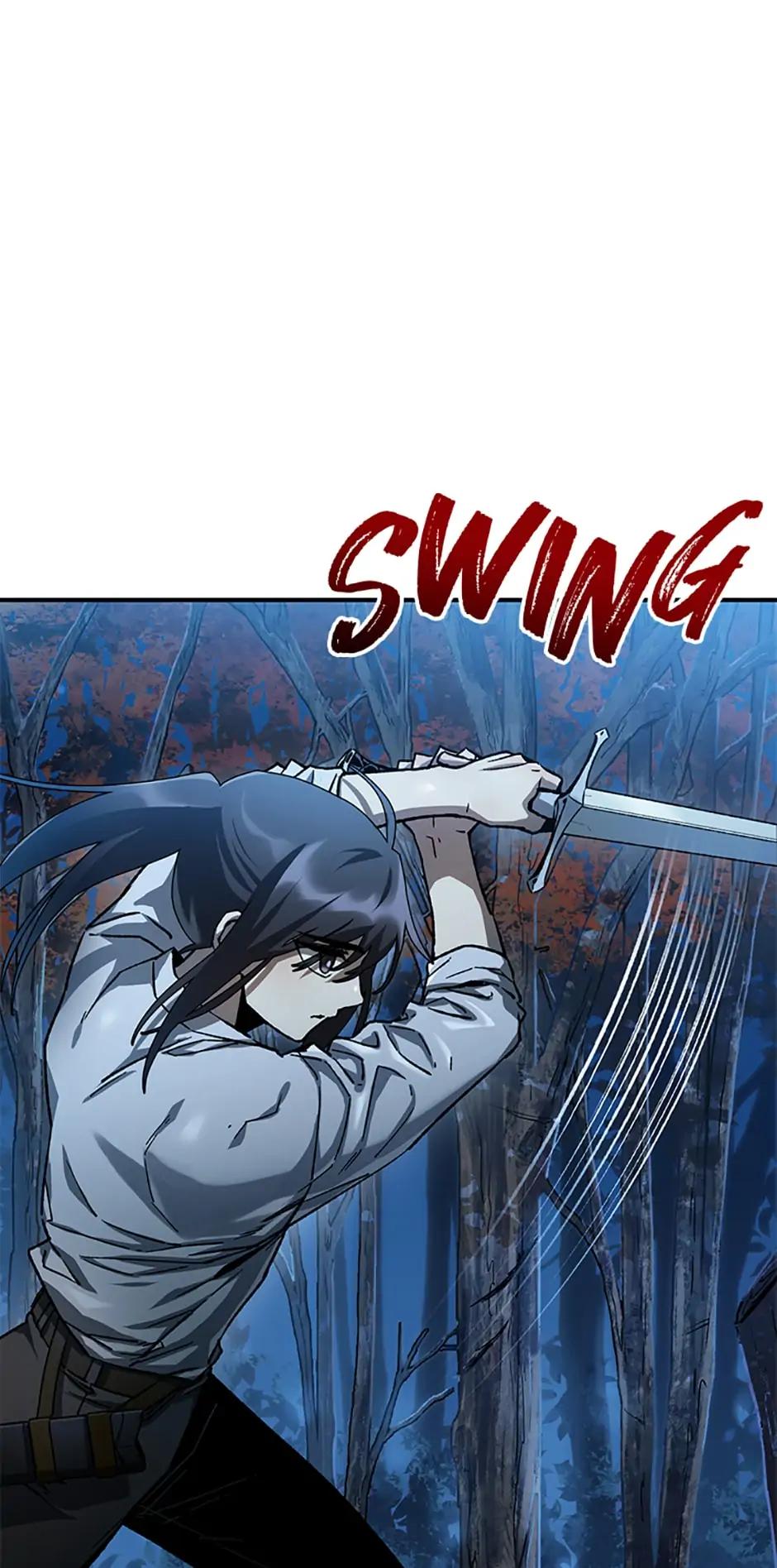 Read Helmut EN Manga Online