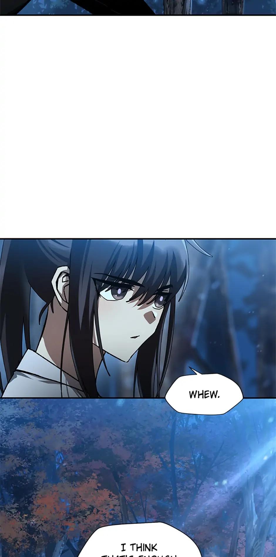 Read Helmut EN Manga Online