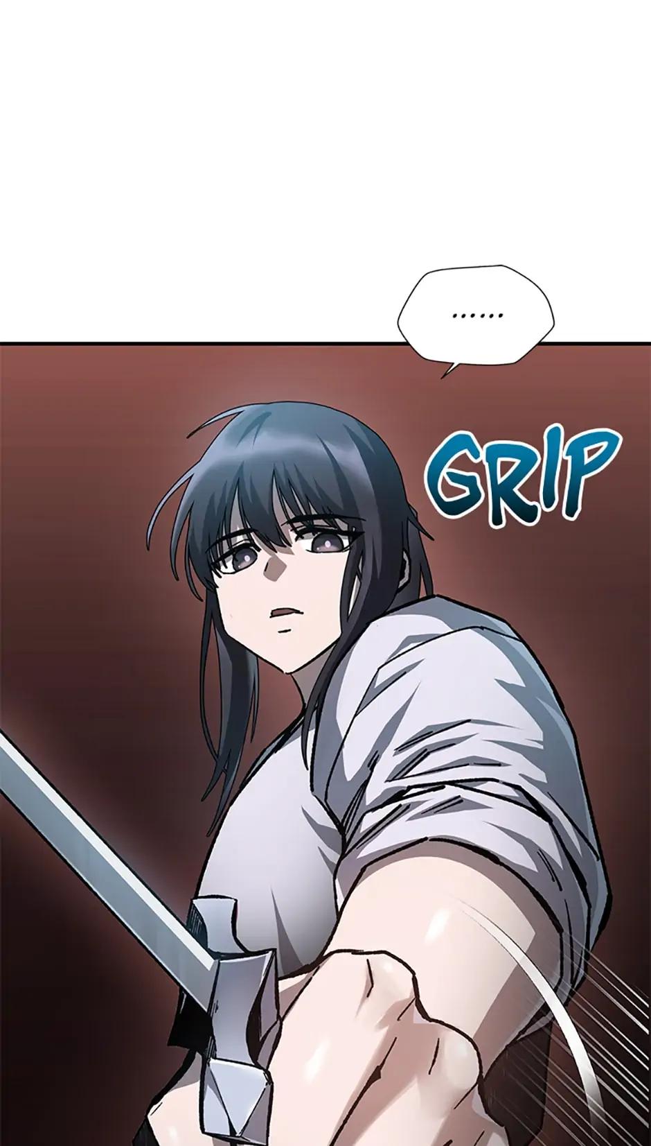 Read Helmut EN Manga Online