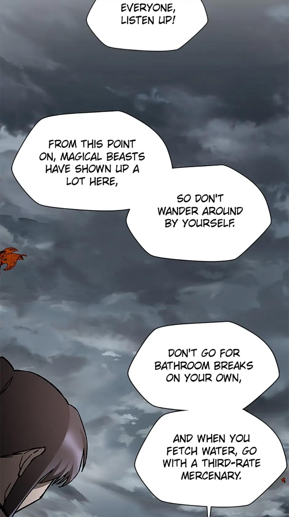 Read Helmut EN Manga Online