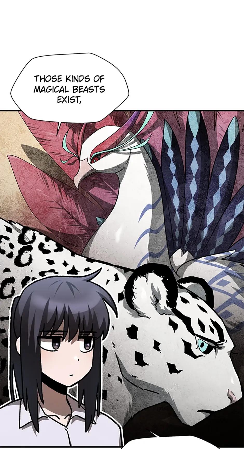 Read Helmut EN Manga Online