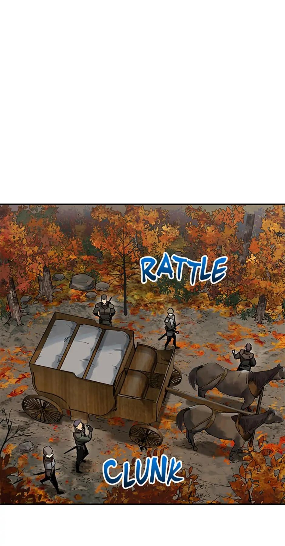 Read Helmut EN Manga Online