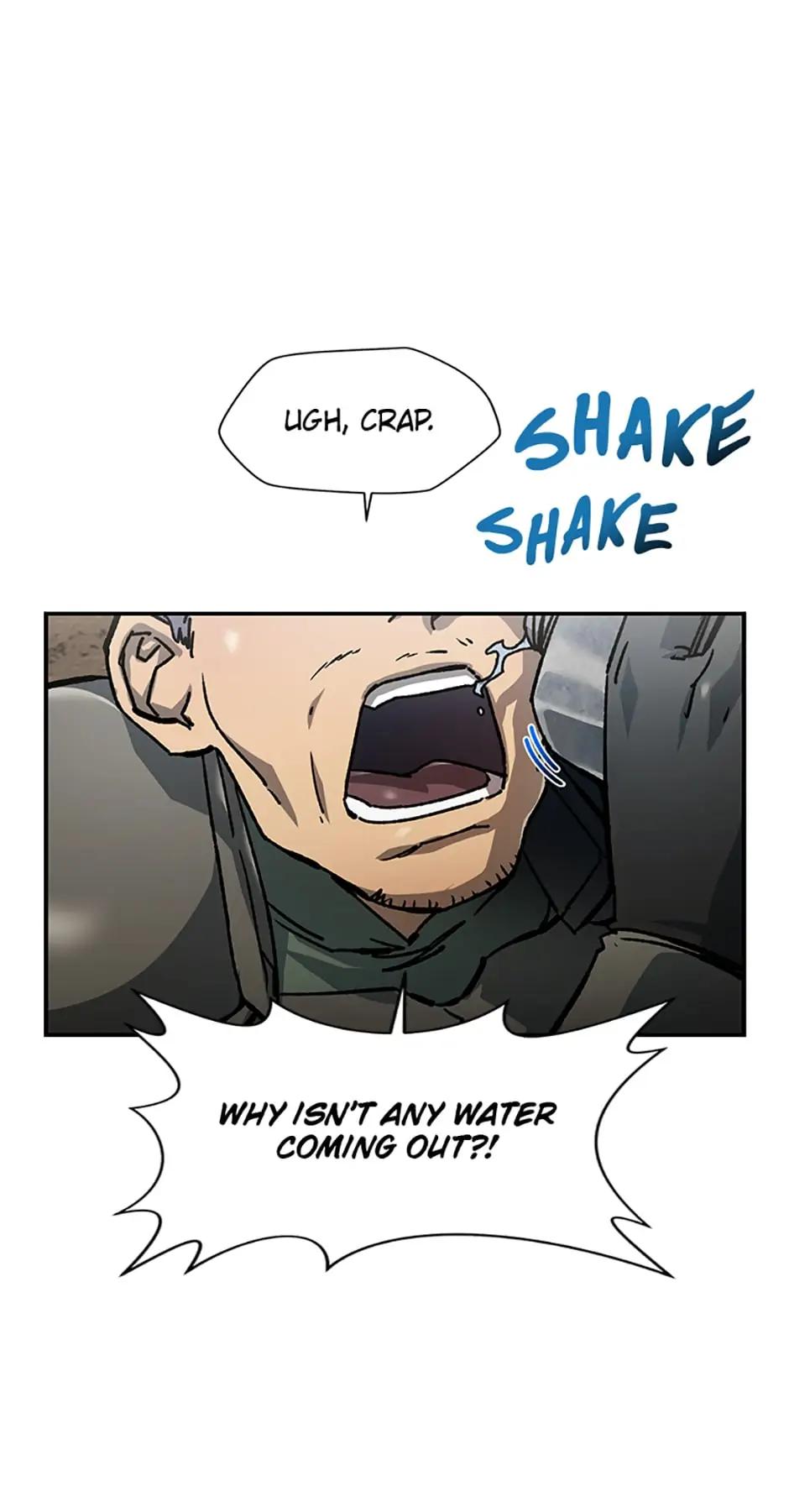 Read Helmut EN Manga Online