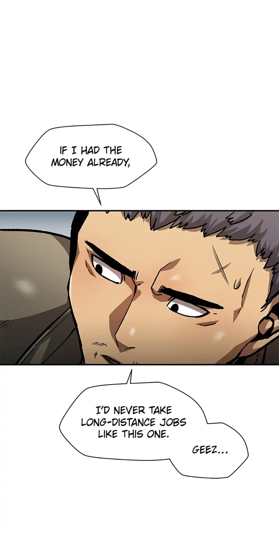 Read Helmut EN Manga Online