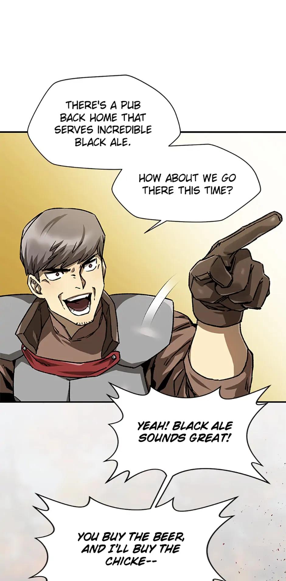 Read Helmut EN Manga Online