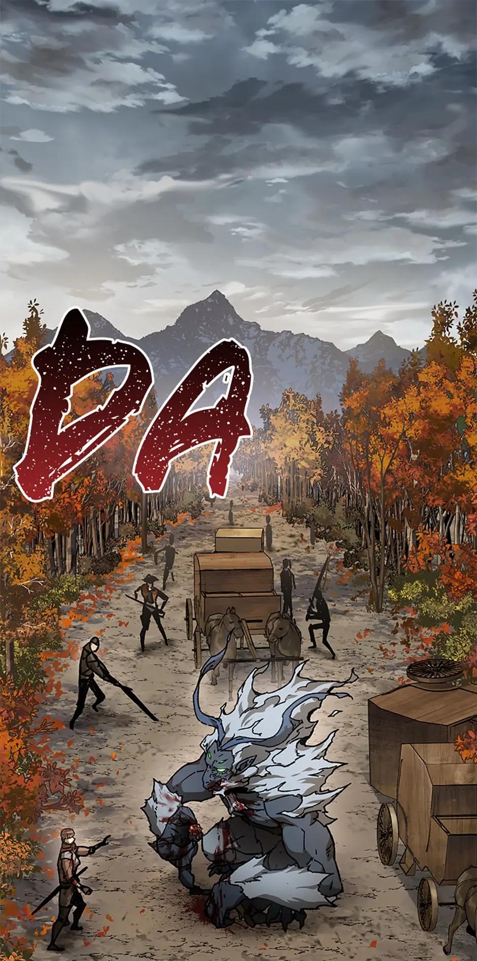 Read Helmut EN Manga Online