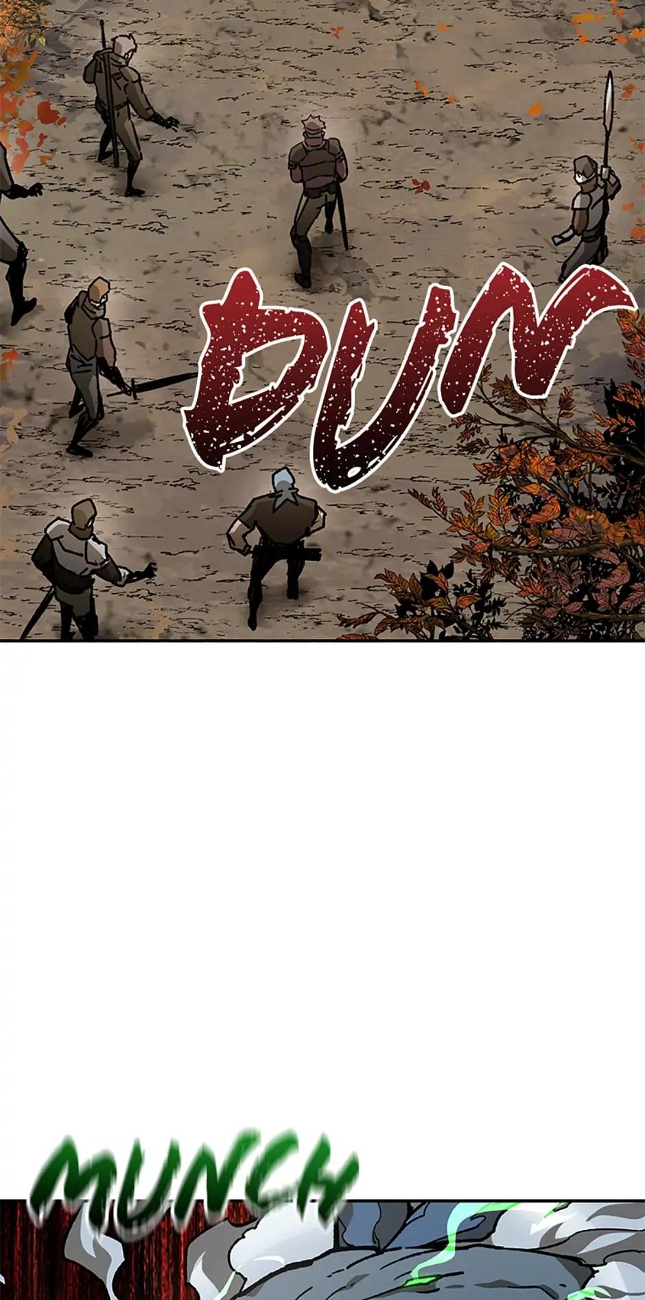 Read Helmut EN Manga Online