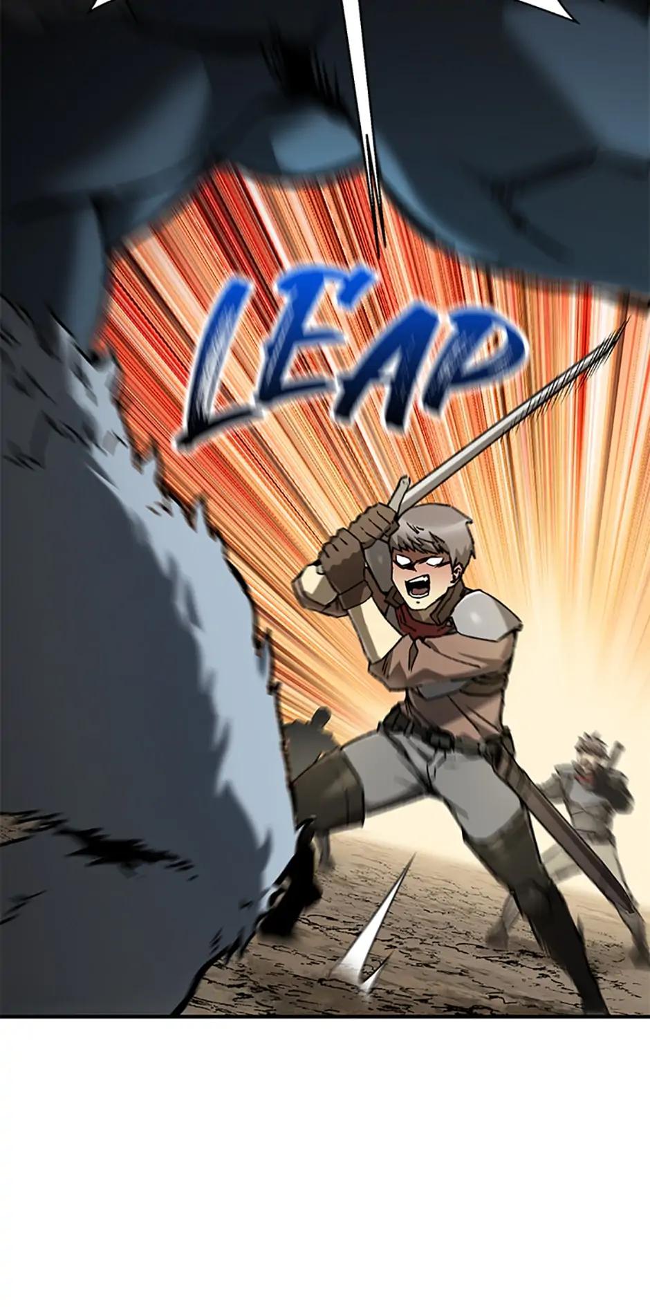 Read Helmut EN Manga Online