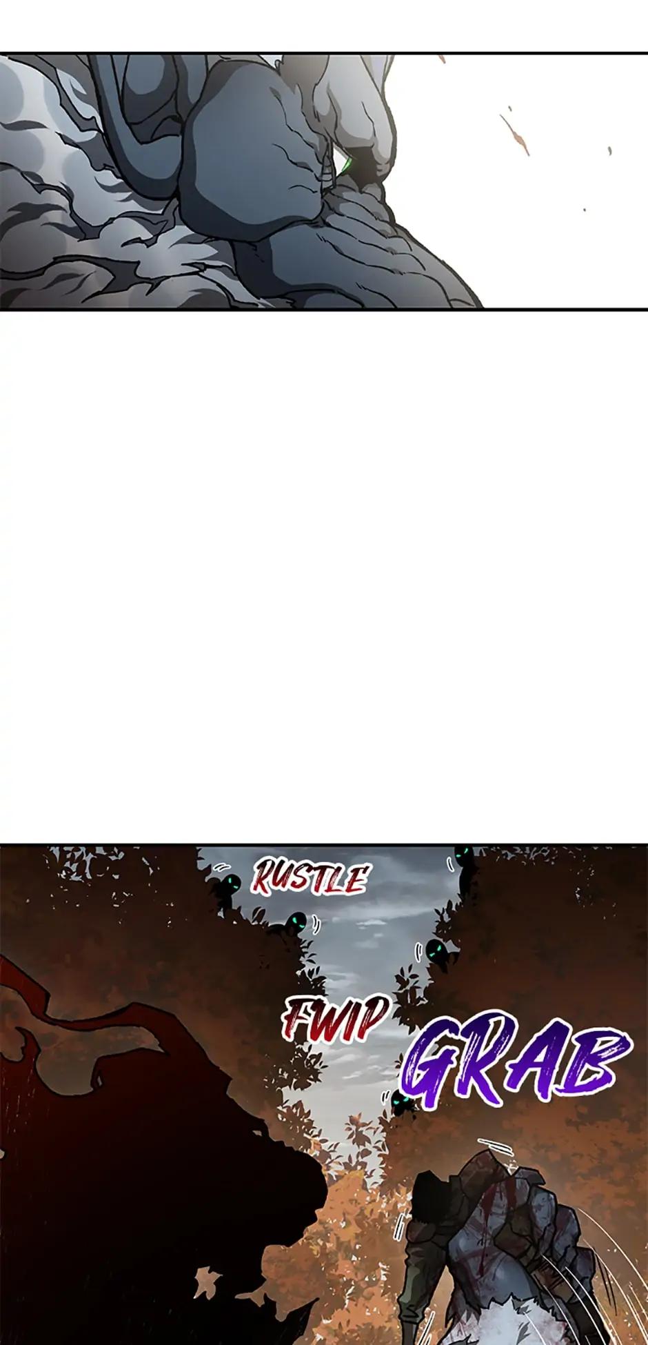 Read Helmut EN Manga Online