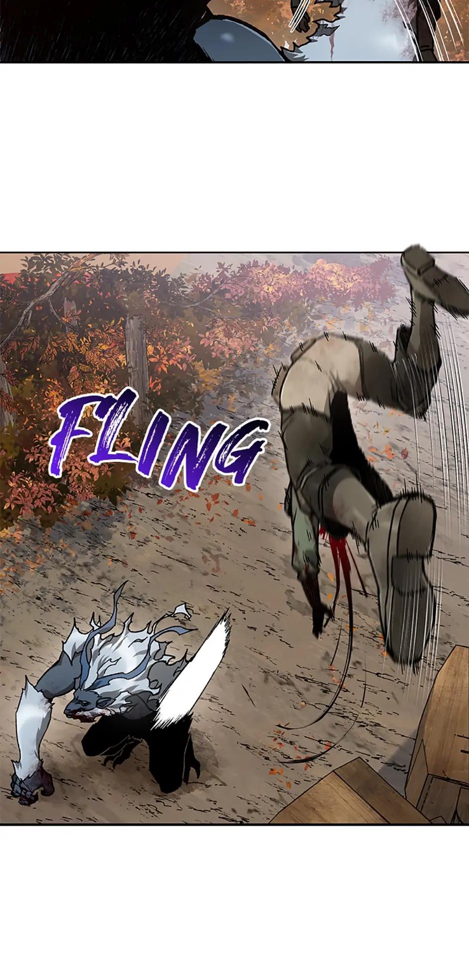 Read Helmut EN Manga Online