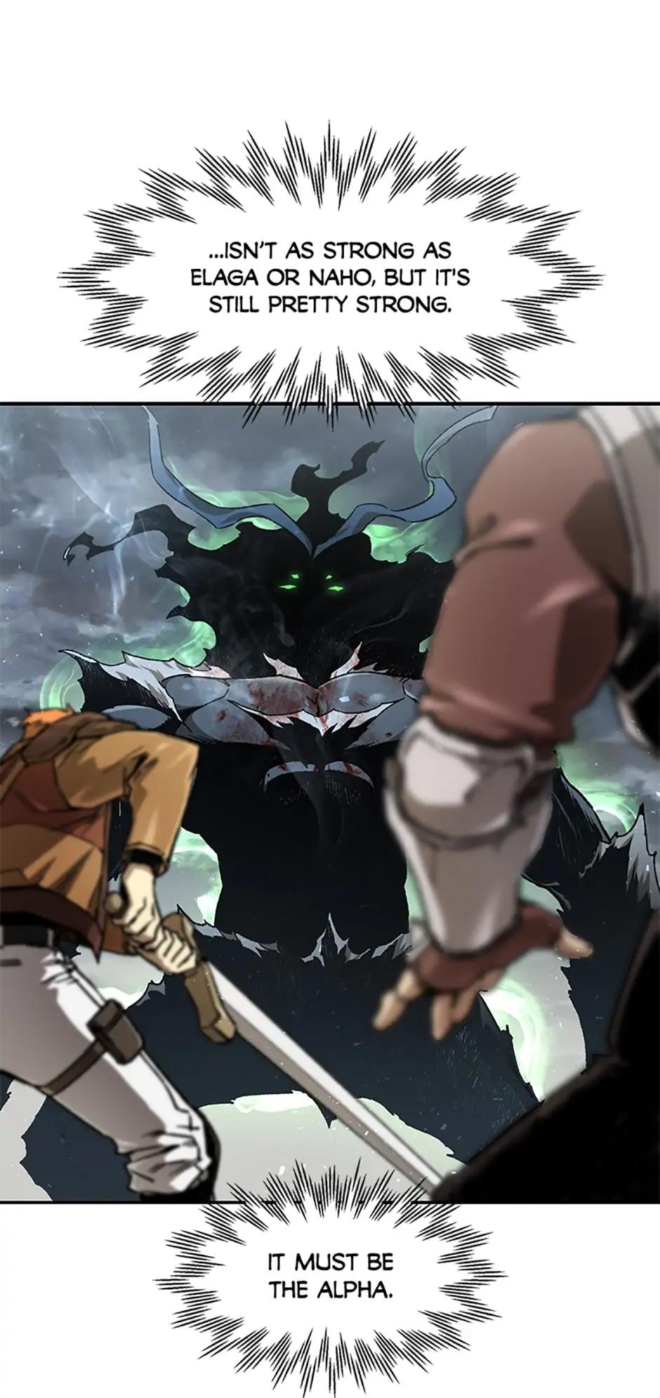 Read Helmut EN Manga Online