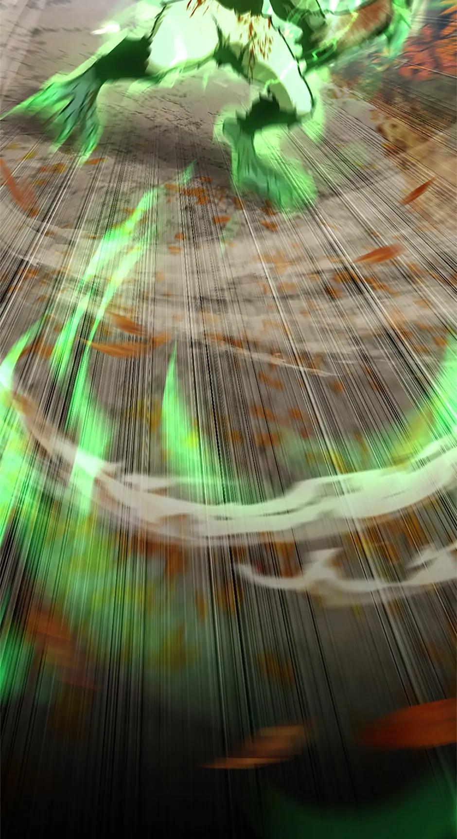 Read Helmut EN Manga Online