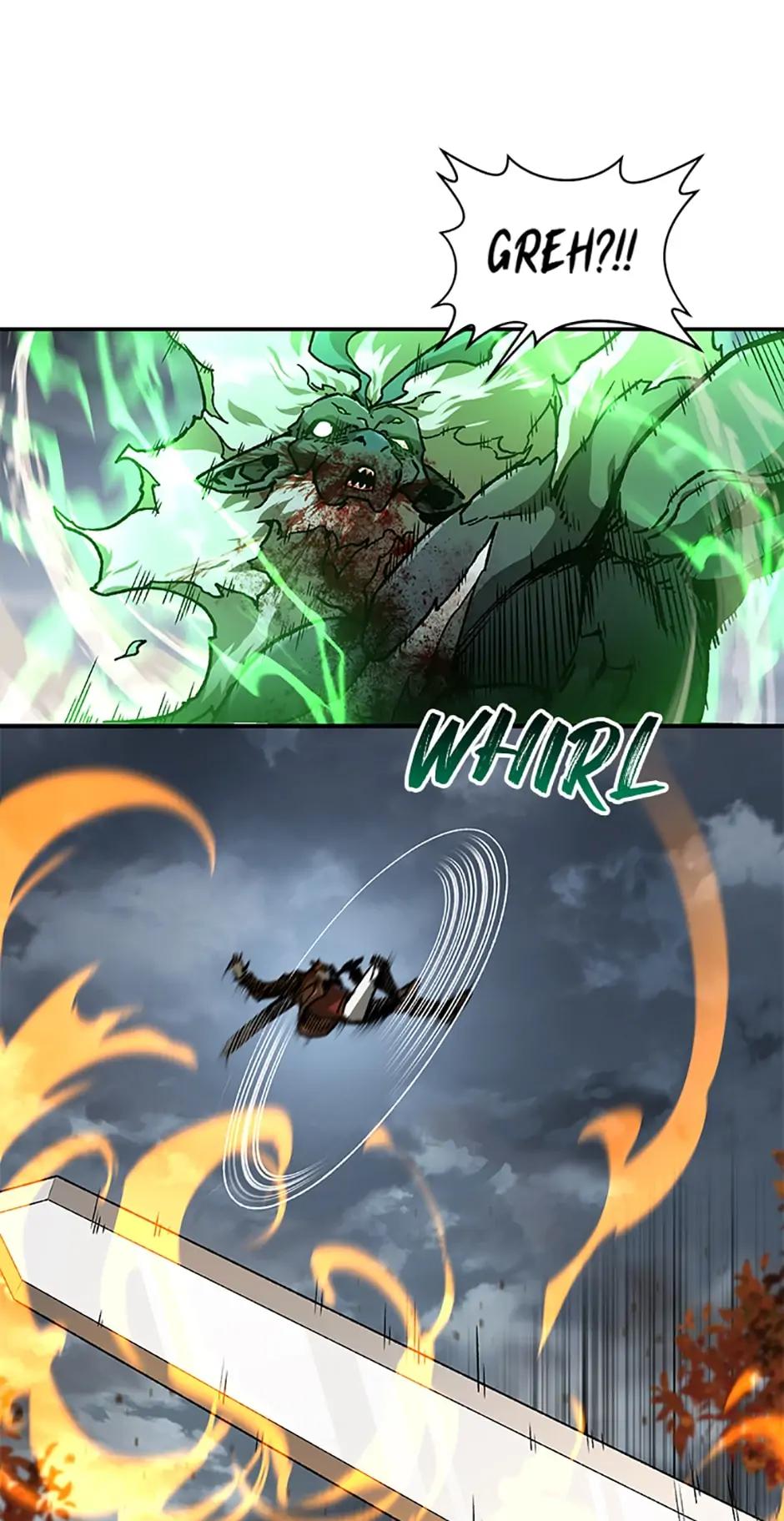 Read Helmut EN Manga Online