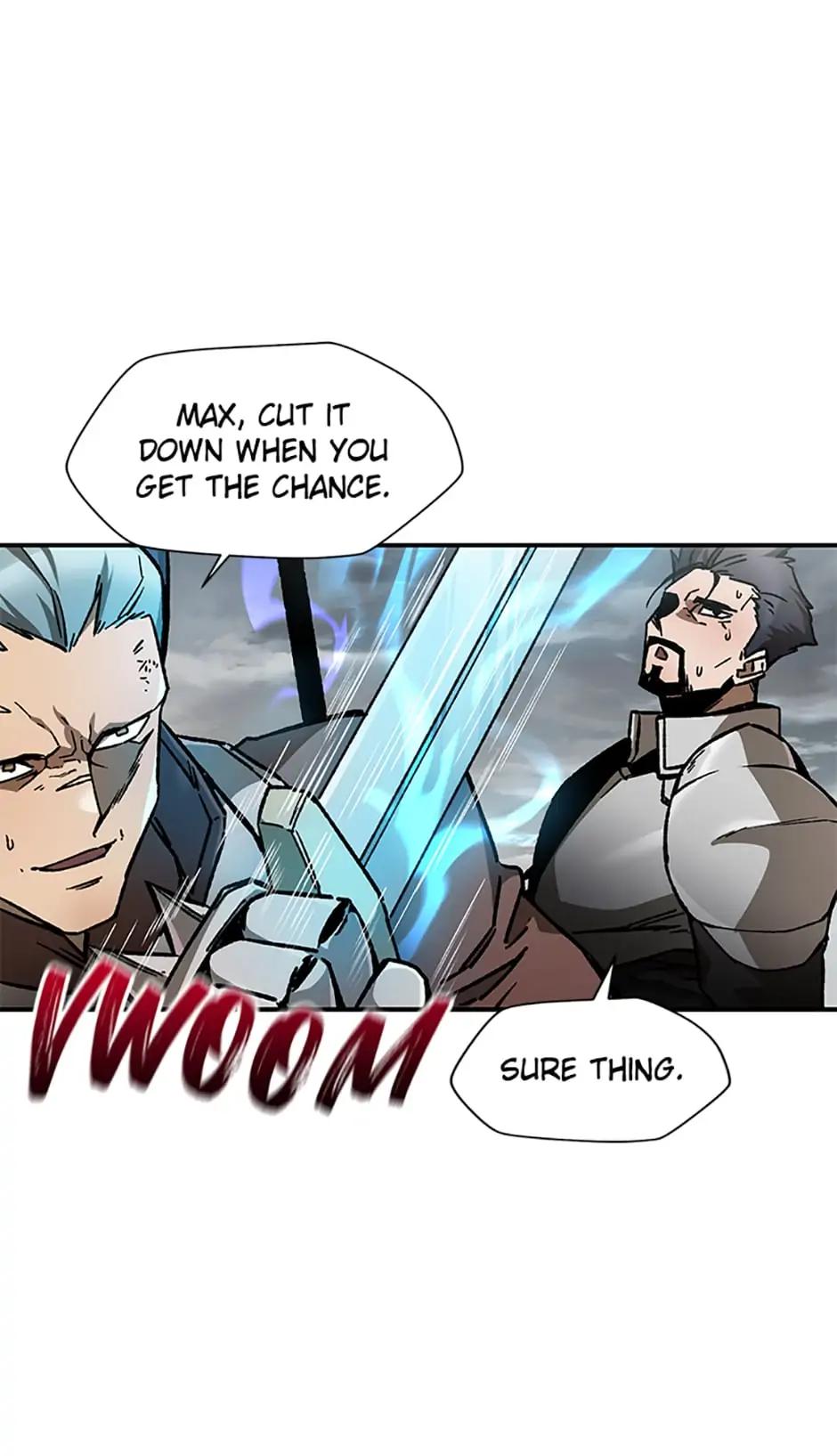 Read Helmut EN Manga Online