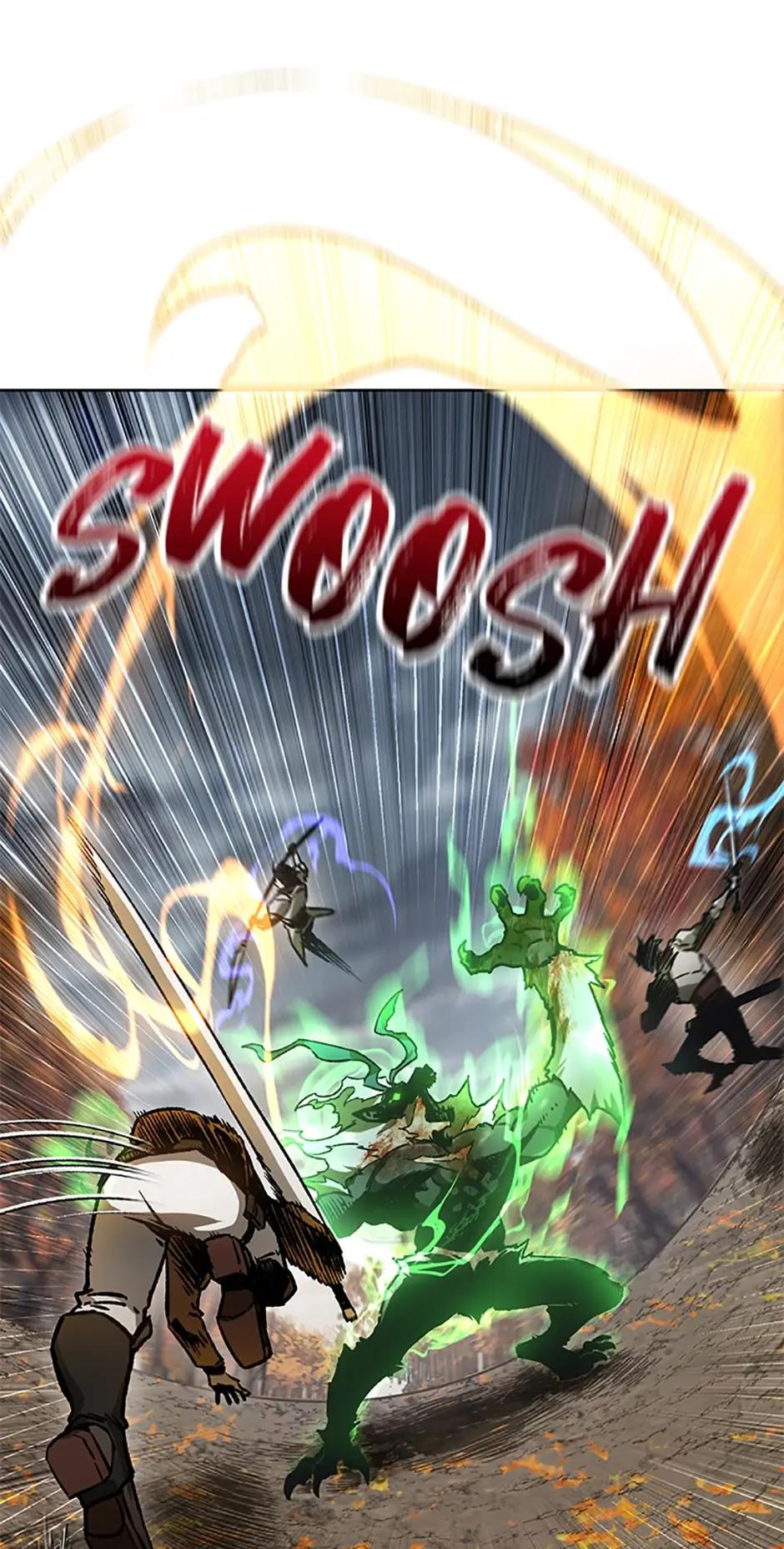 Read Helmut EN Manga Online